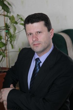Иващенко Андрей Валерьевич.