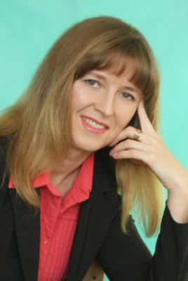 Малыгина Марина Владимировна Малыгина Марина Владимировна